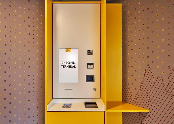 Mcdreams