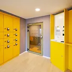 Mcdreams Ingolstadt