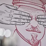 Mcdreams Szálloda 2*