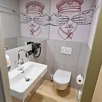 Mcdreams Szálloda 2*