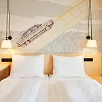 Hotel Mcdreams 2*