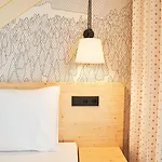 Hotel Mcdreams Ingolstadt