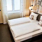 Mcdreams 2* Ingolstadt