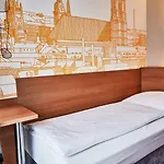 Hotel Mcdreams 2*