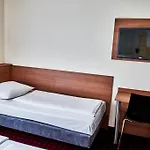 Mcdreams Szálloda 2*