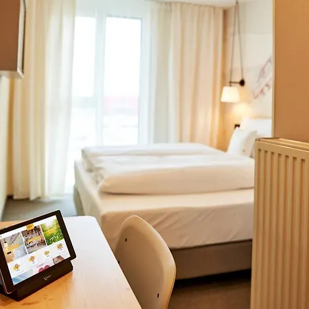 Mcdreams Otel 2*