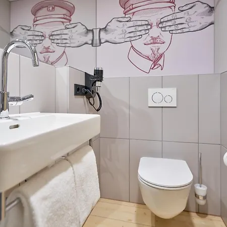 Mcdreams 2* Ingolstadt