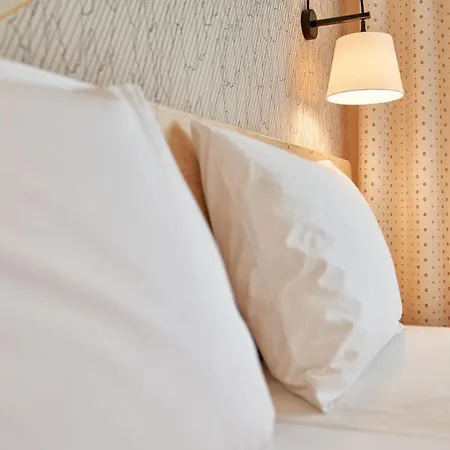 Mcdreams Otel