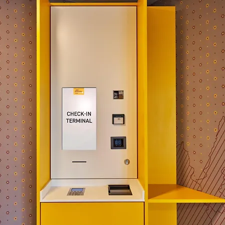 Mcdreams