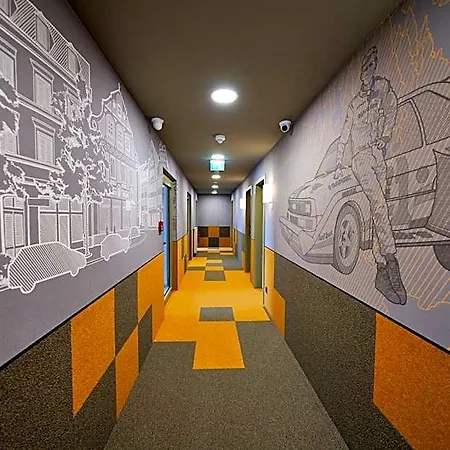 Mcdreams 2*