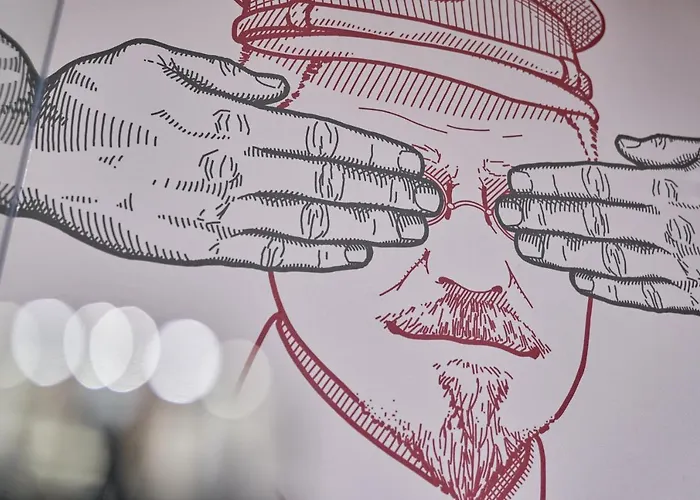 Mcdreams Szálloda 2*