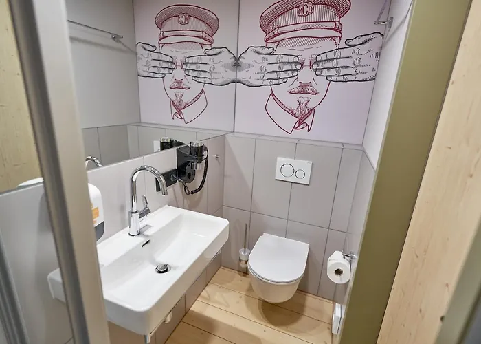 Mcdreams Szálloda 2*