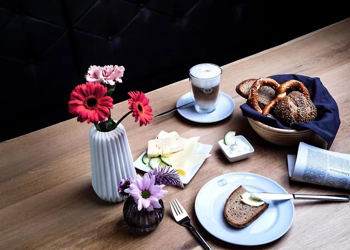 Mcdreams Szálloda 2*