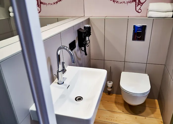 Mcdreams 2* Ingolstadt